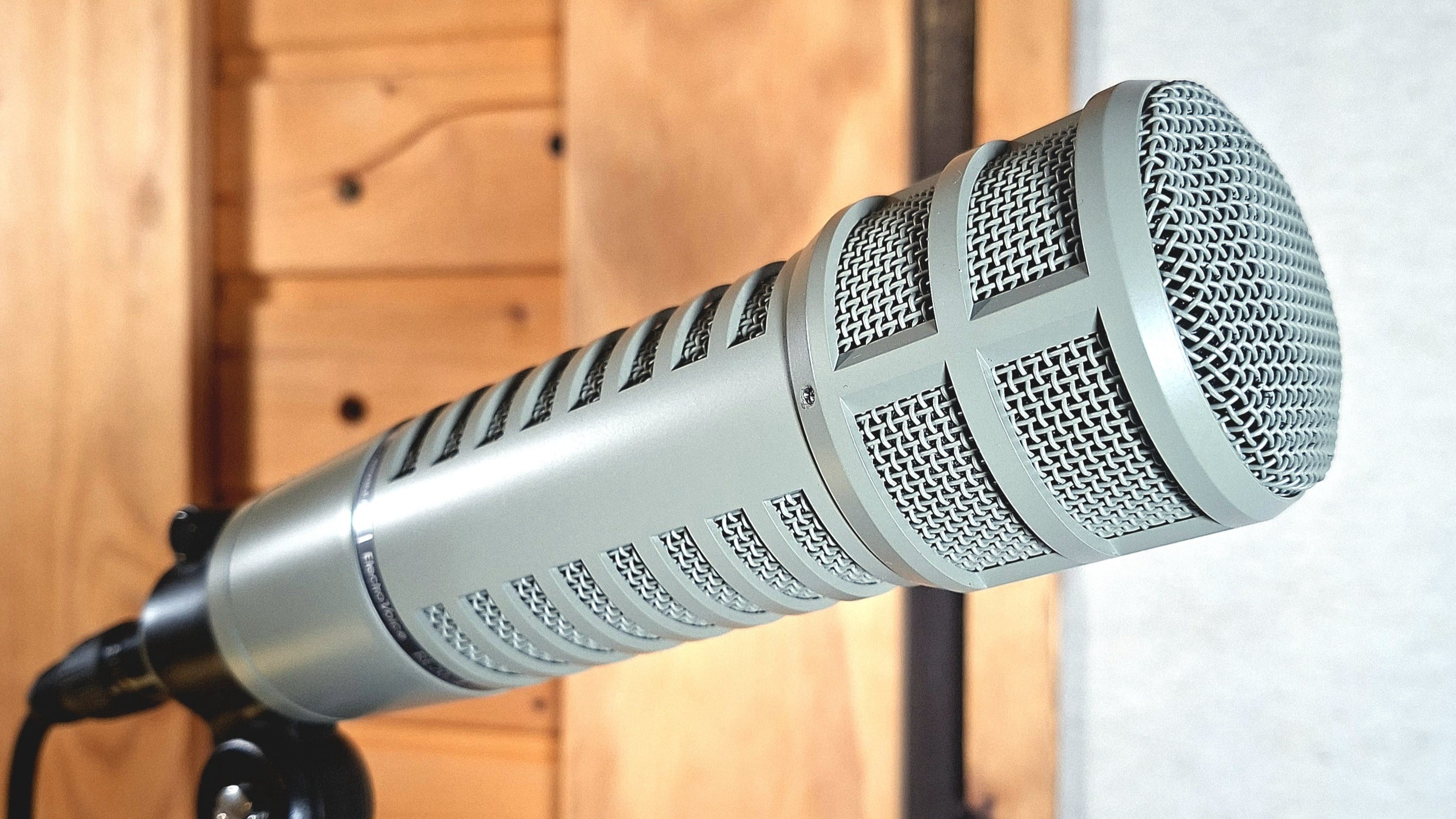 REC Estúdio - O teu estúdio!