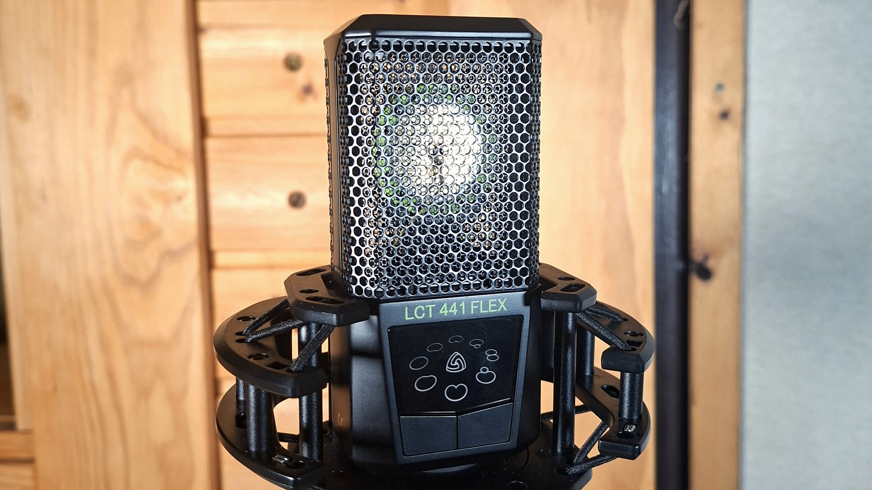 REC Estúdio - O teu estúdio!