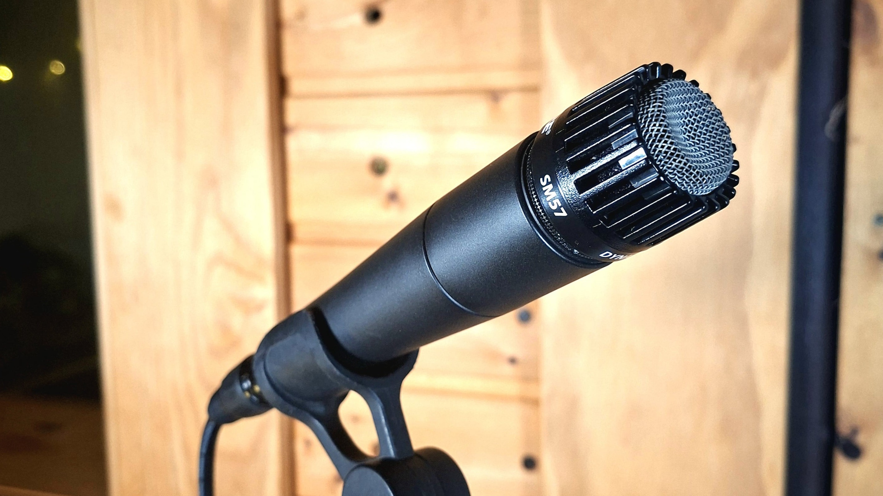 REC Estúdio - O teu estúdio!