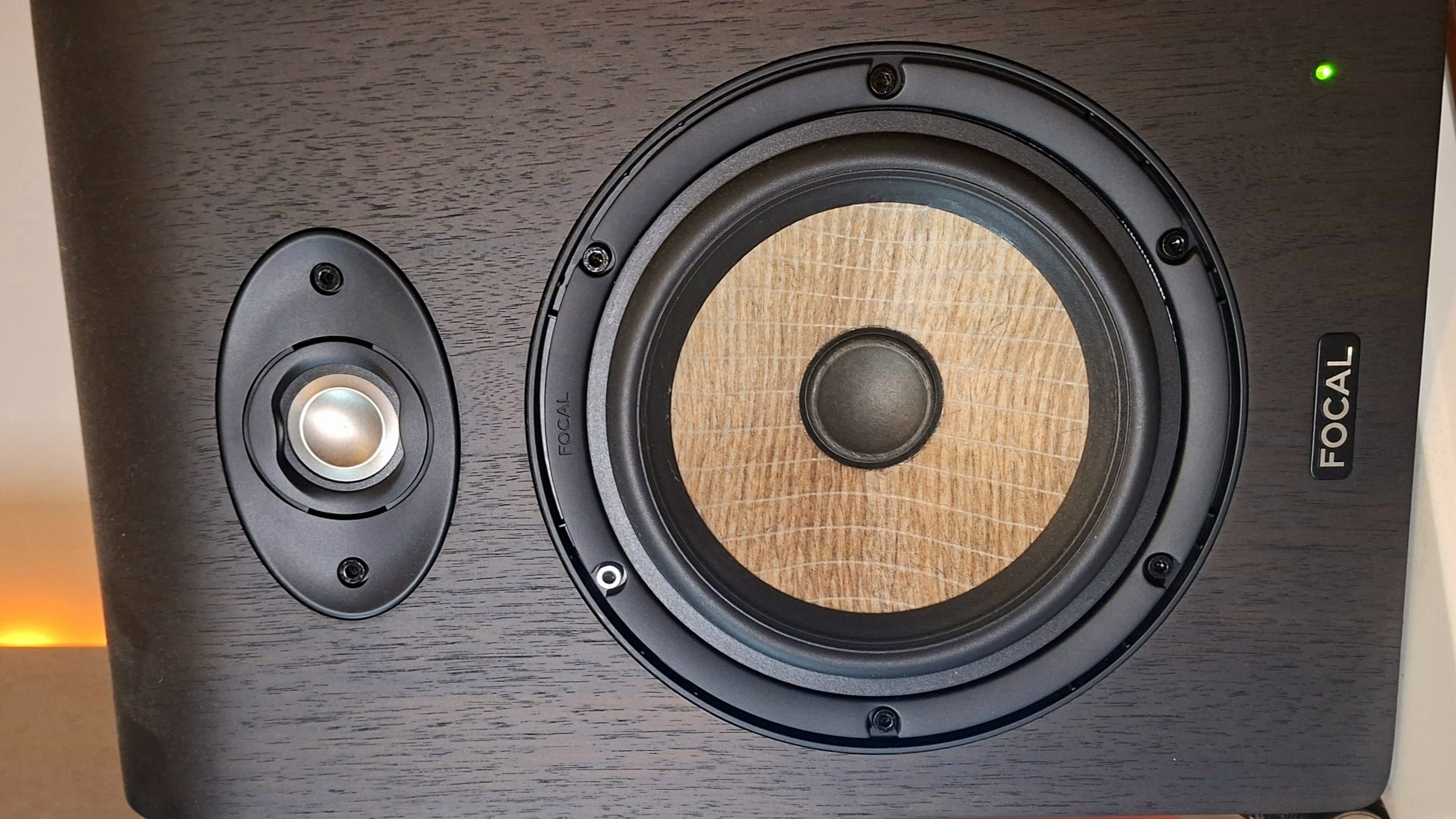 REC Estúdio - O teu estúdio!