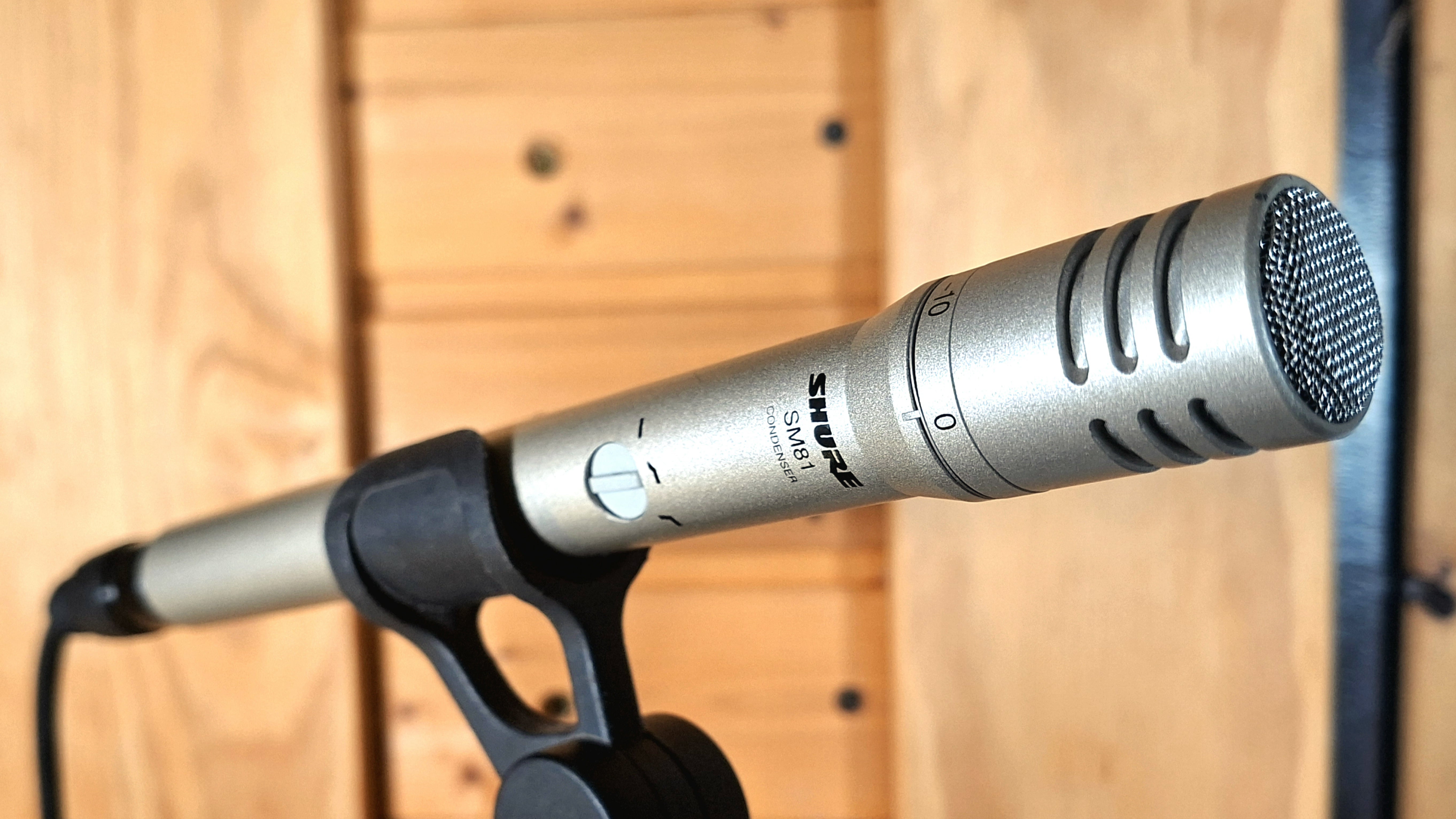 REC Estúdio - O teu estúdio!