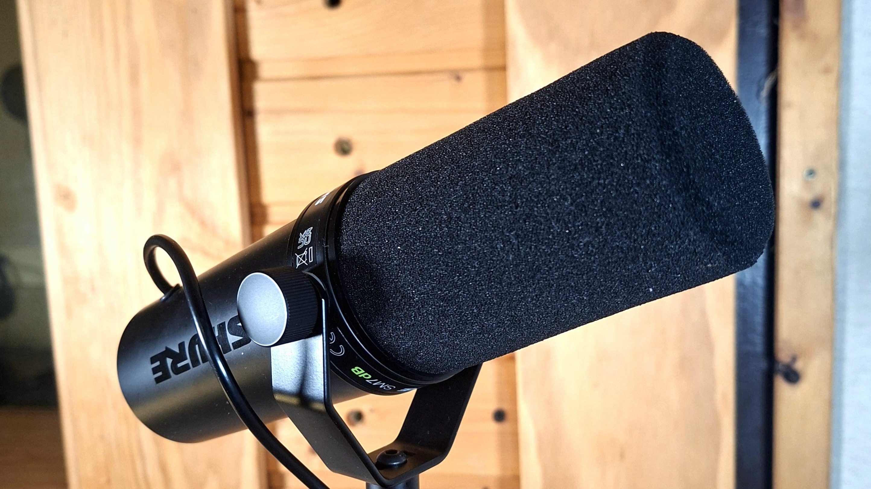 REC Estúdio - O teu estúdio!