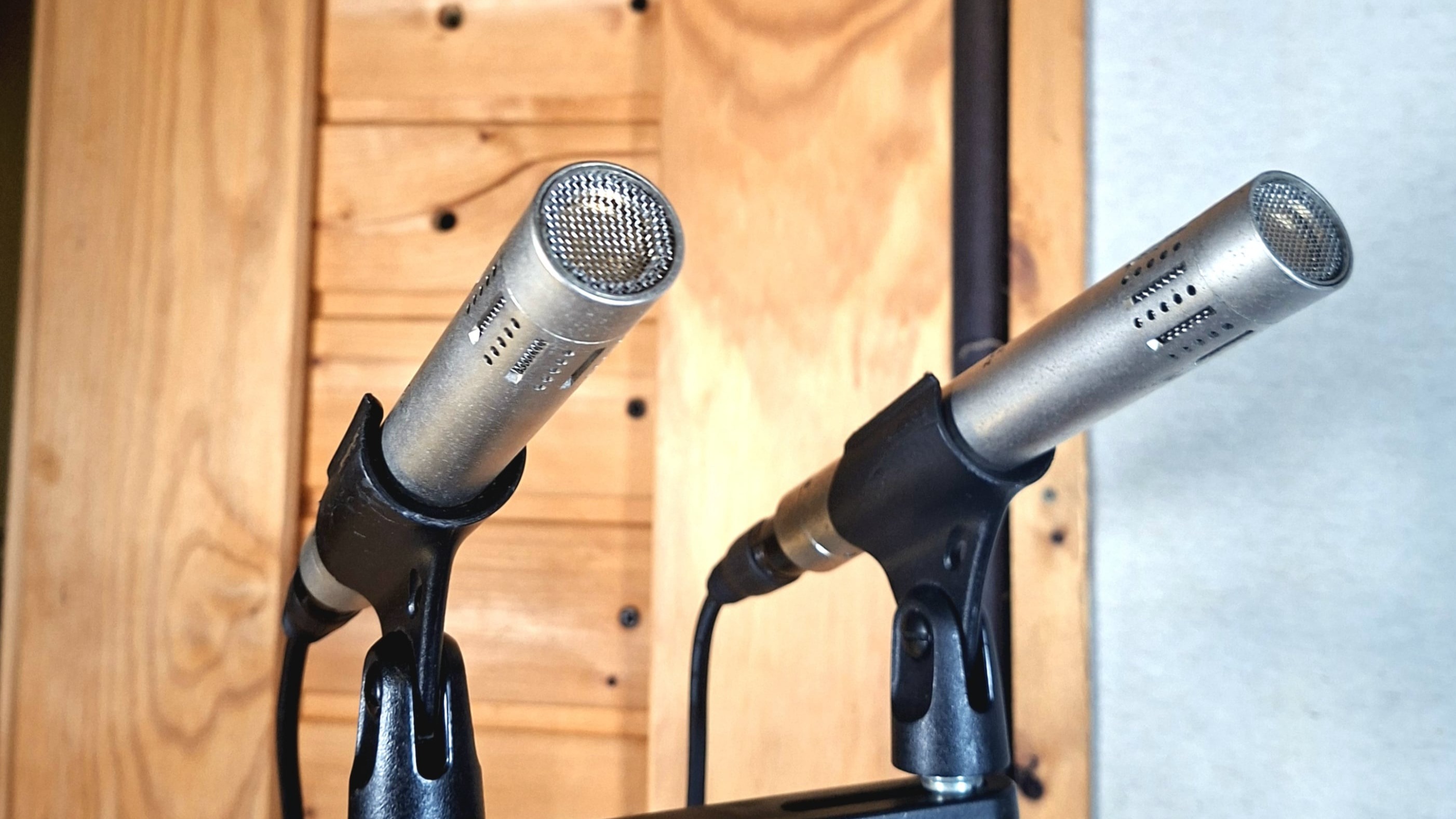 REC Estúdio - O teu estúdio!