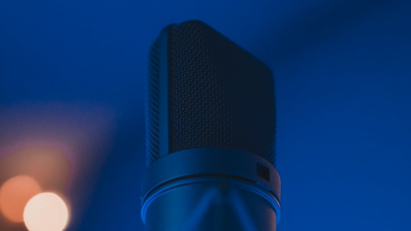 REC Estúdio - O teu estúdio!